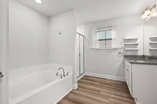 4322 Karam Lndg, Dickinson, TX 77539 - Photo 19