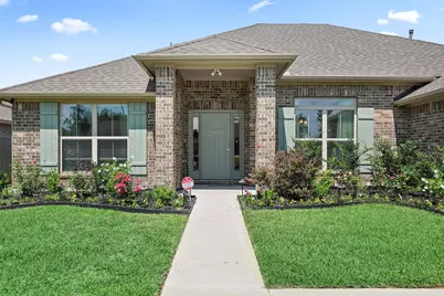 4322 Karam Landing, Dickinson, TX 77539 - Photo 5