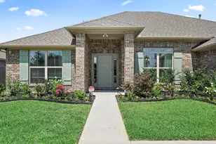 4322 Karam Lndg, Dickinson, TX 77539 - Photo 5