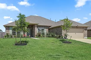 4322 Karam Lndg, Dickinson, TX 77539 - Photo 3