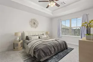 4322 Karam Lndg, Dickinson, TX 77539 - Photo 17