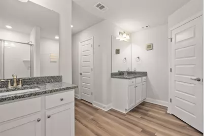 4322 Karam Landing, Dickinson, TX 77539 - Photo 21