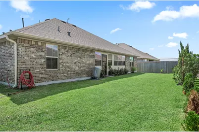 4322 Karam Landing, Dickinson, TX 77539 - Photo 35