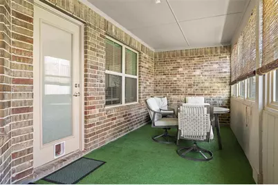 4322 Karam Landing, Dickinson, TX 77539 - Photo 31