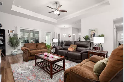 4322 Karam Landing, Dickinson, TX 77539 - Photo 7
