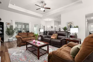 4322 Karam Lndg, Dickinson, TX 77539 - Photo 7