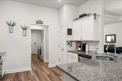 4322 Karam Landing, Dickinson, TX 77539 - Photo 15