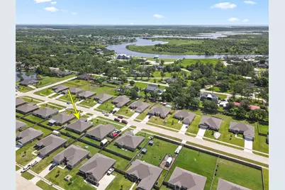 4322 Karam Landing, Dickinson, TX 77539 - Photo 41