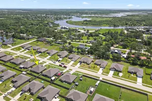 4322 Karam Lndg, Dickinson, TX 77539 - Photo 41