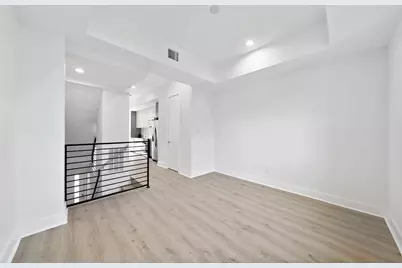 1406 Valentine #A, Houston, TX 77019 - Photo 5
