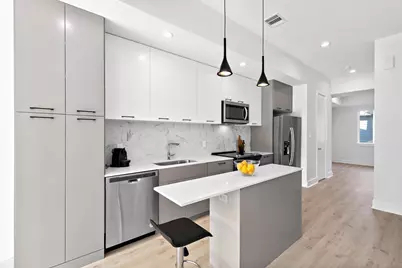 1406 Valentine #A, Houston, TX 77019 - Photo 7