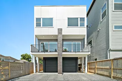 1406 Valentine #A, Houston, TX 77019 - Photo 21