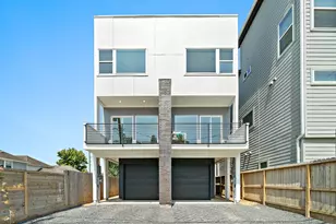 1406 Valentine, Houston, TX 77019 - Photo 21