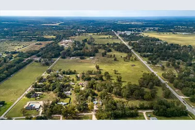 Tbd Fm 834 East Lot 3, Liberty, TX 77575 - Photo 17