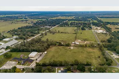 Tbd Fm 834 East Lot 3, Liberty, TX 77575 - Photo 5