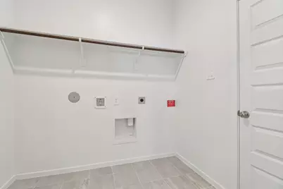 2534 Paloverde Canyon Court, Crosby, TX 77532 - Photo 9