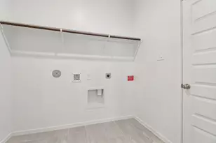 2534 Paloverde Cyn Ct, Crosby, TX 77532 - Photo 9