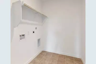 21611 Shadowbrook Birch Drive, Cypress, TX 77433 - Photo 19