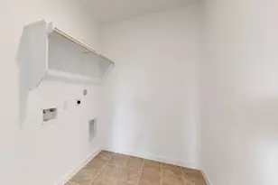 21611 Shadowbrook Birch Dr, Cypress, TX 77433 - Photo 19