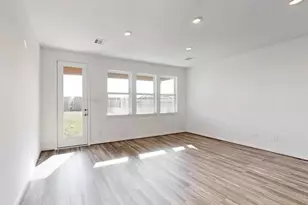 21611 Shadowbrook Birch Dr, Cypress, TX 77433 - Photo 17