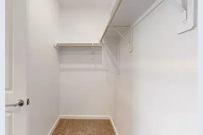 21611 Shadowbrook Birch Drive, Cypress, TX 77433 - Photo 27