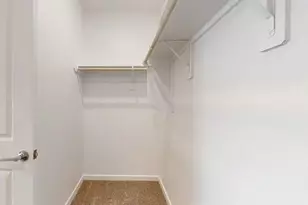 21611 Shadowbrook Birch Dr, Cypress, TX 77433 - Photo 27