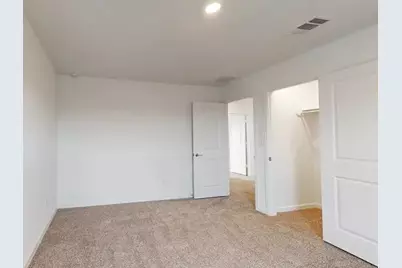 21611 Shadowbrook Birch Drive, Cypress, TX 77433 - Photo 37