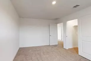 21611 Shadowbrook Birch Dr, Cypress, TX 77433 - Photo 37