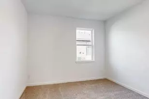 21611 Shadowbrook Birch Dr, Cypress, TX 77433 - Photo 13