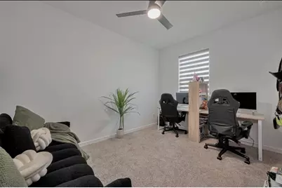 21611 Shadowbrook Birch Drive, Cypress, TX 77433 - Photo 7