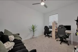 21611 Shadowbrook Birch Dr, Cypress, TX 77433 - Photo 7