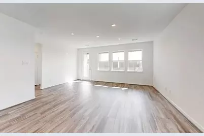 21611 Shadowbrook Birch Drive, Cypress, TX 77433 - Photo 3