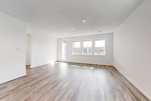 21611 Shadowbrook Birch Dr, Cypress, TX 77433 - Photo 3