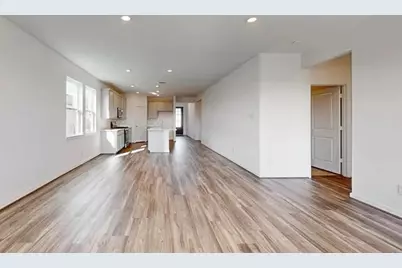 21611 Shadowbrook Birch Drive, Cypress, TX 77433 - Photo 5