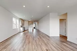 21611 Shadowbrook Birch Dr, Cypress, TX 77433 - Photo 5