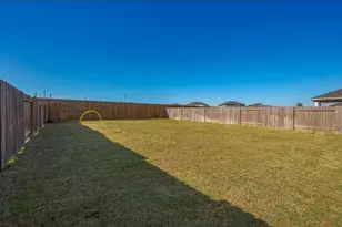 21611 Shadowbrook Birch Dr, Cypress, TX 77433 - Photo 13