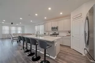 21611 Shadowbrook Birch Dr, Cypress, TX 77433 - Photo 3