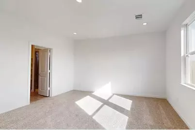 21611 Shadowbrook Birch Drive, Cypress, TX 77433 - Photo 21