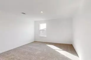 21611 Shadowbrook Birch Dr, Cypress, TX 77433 - Photo 35