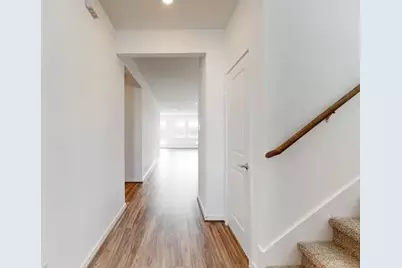 21611 Shadowbrook Birch Drive, Cypress, TX 77433 - Photo 9