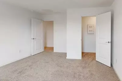 21611 Shadowbrook Birch Drive, Cypress, TX 77433 - Photo 33