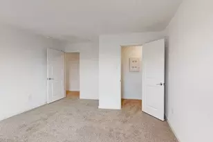 21611 Shadowbrook Birch Dr, Cypress, TX 77433 - Photo 33