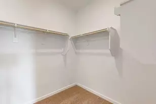 21611 Shadowbrook Birch Dr, Cypress, TX 77433 - Photo 25