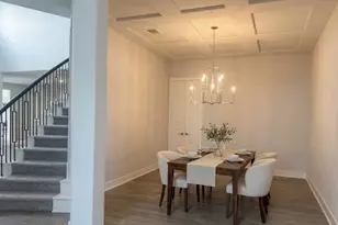 14014 Mulberry River Ln, Houston, TX 77059 - Photo 9