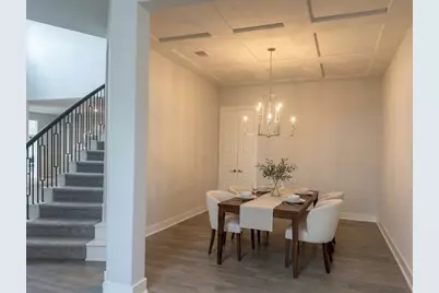 14014 Mulberry River Lane, Houston, TX 77059 - Photo 9