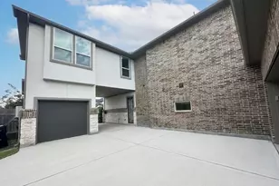14014 Mulberry River Ln, Houston, TX 77059 - Photo 19