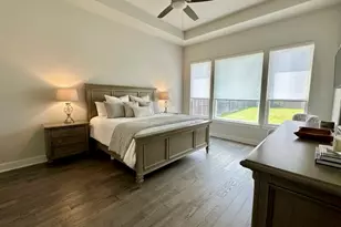 14014 Mulberry River Ln, Houston, TX 77059 - Photo 11