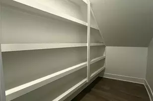 14014 Mulberry River Ln, Houston, TX 77059 - Photo 5