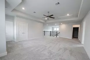 14014 Mulberry River Ln, Houston, TX 77059 - Photo 17