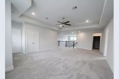 14014 Mulberry River Lane, Houston, TX 77059 - Photo 17